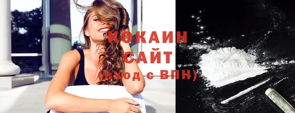 сатива Абдулино